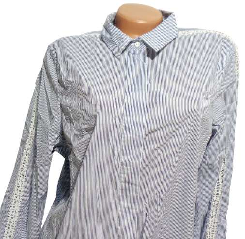 Košile F&F - 46, UK - 18