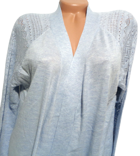 Přehoz Tu - 46, UK - 18