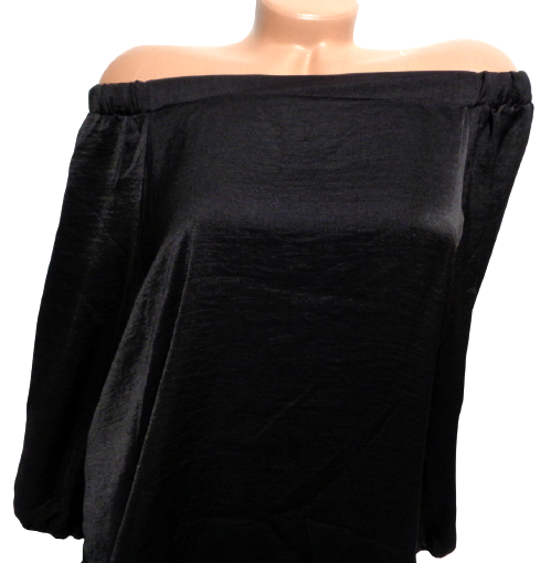 Halenka ATMOSPHERE - 46, UK - 18