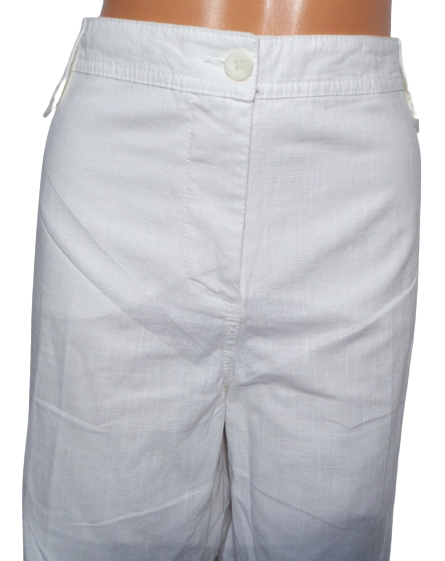 Kraťasy Marks&Spencer - 48-50, UK - 20