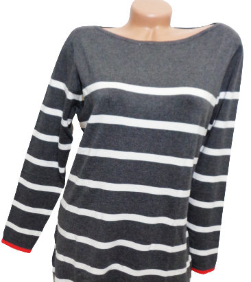 NOVÉ! Šaty - 42-46