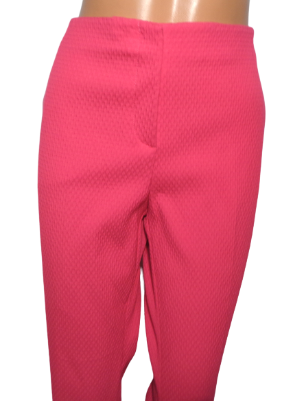 Silnější kalhoty NEXT - 46, UK - 16