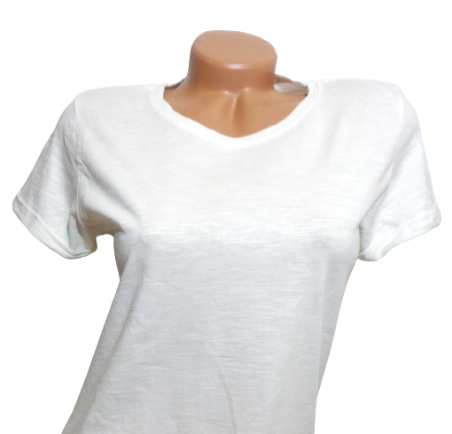 Tričko PRIMARK - 38, UK - 12