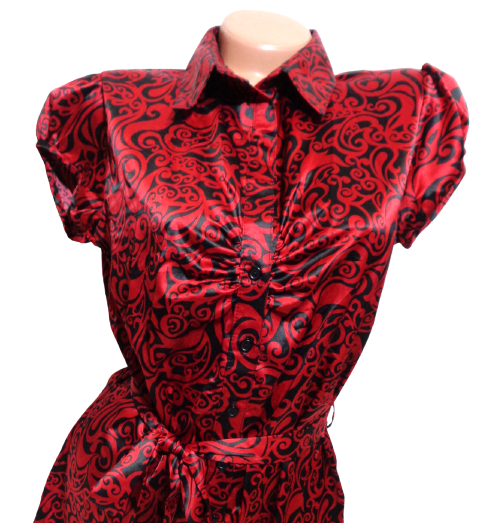 Halenka NEW LOOK - 40, UK - 14