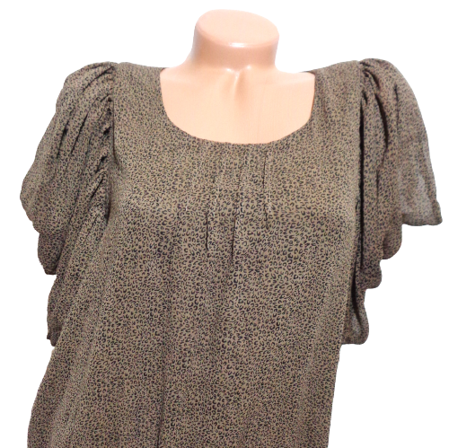 Halenka A/WEAR - 36, UK - 10