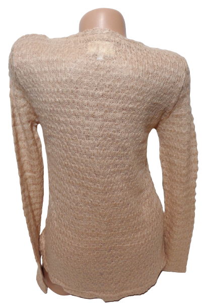 NOVÝ! Svetr NEW LOOK  - 38-42