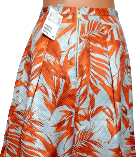 NOVÁ! Sukně H&M - 34-36
