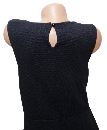 Halenka NEW LOOK - 46-48 UK - 20