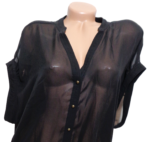 Halenka BE BEAU - 46, UK - 18