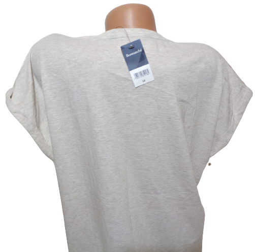 NOVÉ! Triko BONMARCHE - 46, UK - 18