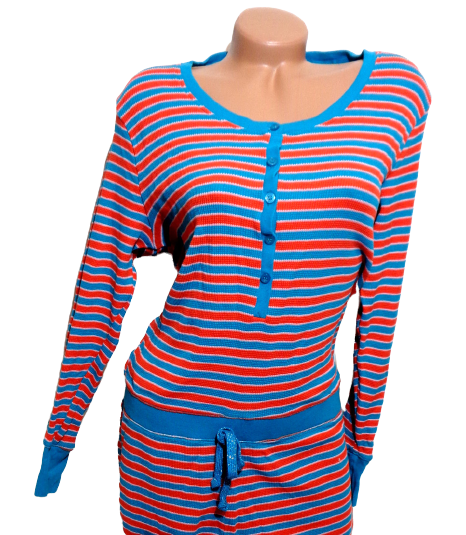 NOVÝ! Overal GEORGE - 44-46