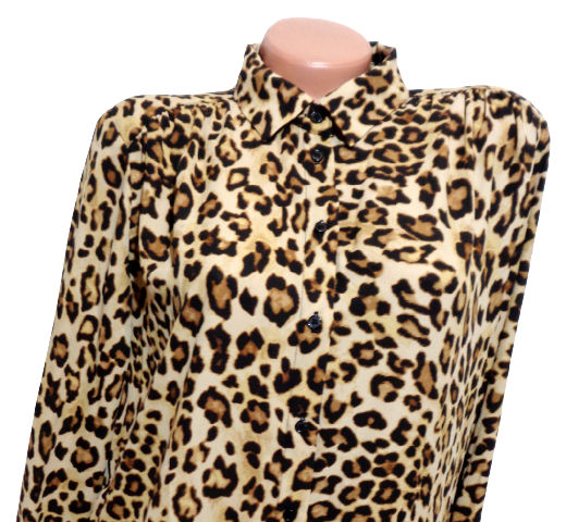 Halenka H&M - 40, UK - 14