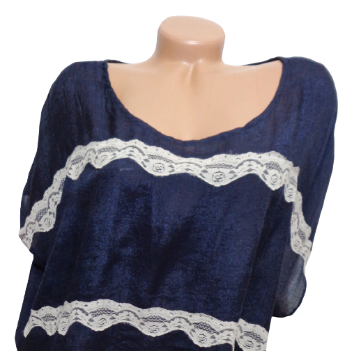 Halenka ATMOSPHERE - 42-44