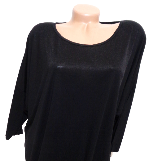 NOVÉ! Tričko ATMOSPHERE - 48, UK - 20