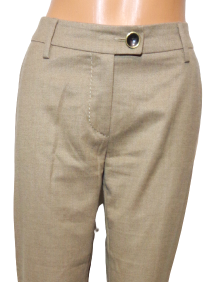 Kalhoty PIETRO FILIPI - 36-38