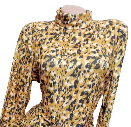 NOVÉ! Body PRIMARK - 46-48, UK - 18-20