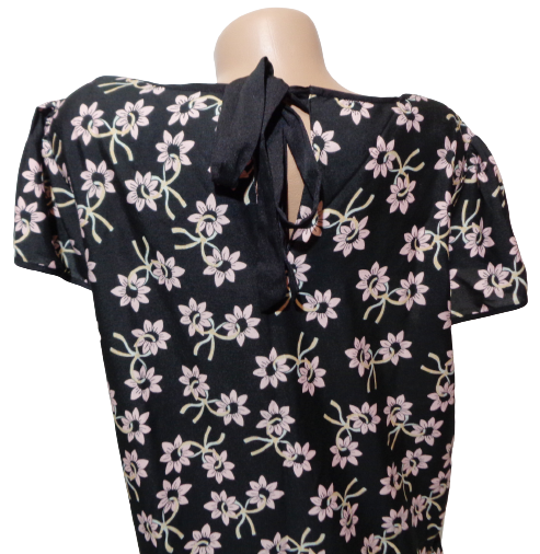 Halenka DOROTHY PERKINS - 46, UK - 18