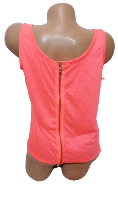 Halenka INTERNACIONALE - 38, UK - 12