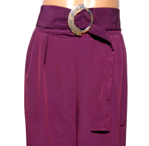 Kalhoty 7/8 GEORGE - 46, UK - 18