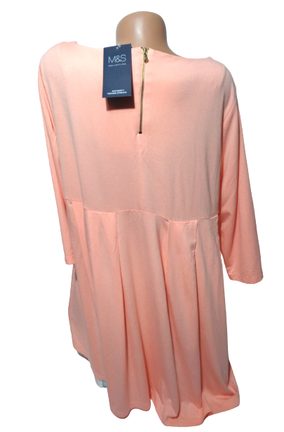 NOVÁ! Tunika Marks&Spencer - 48-50, UK - 20