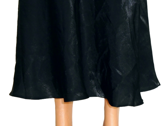 Sukně ROMAN - 46, UK - 18