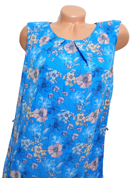 Šaty ATMOSPHERE - 42-44, UK - 16