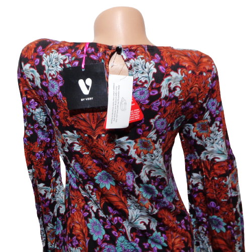 NOVÉ! Šaty BY VERY - 36/38