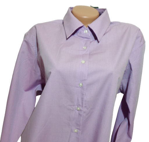 NOVÁ! Košile Marks&Spencer - 46, UK - 18