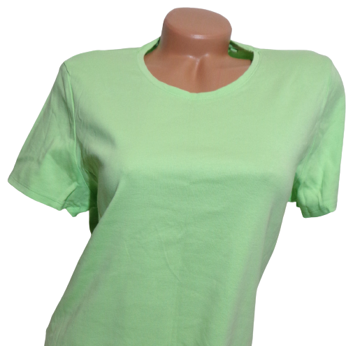 Tričko M&S - 46-48, UK - 20