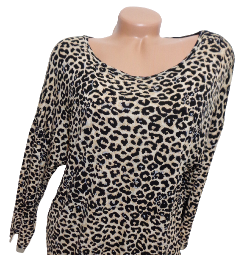 Halena GEORGE - 44-46, UK - 16