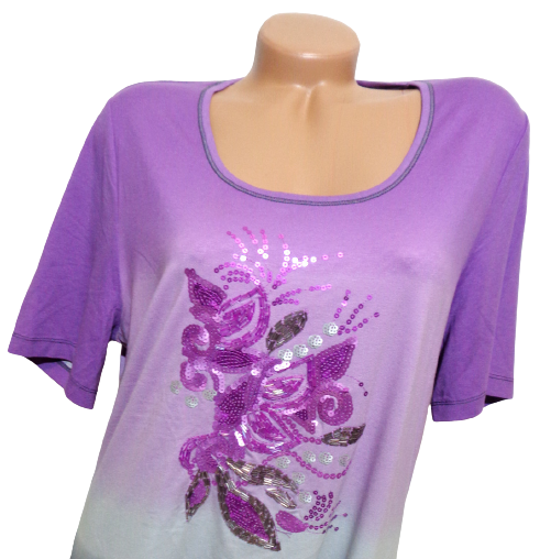 Halenka BONITA  - 46-48