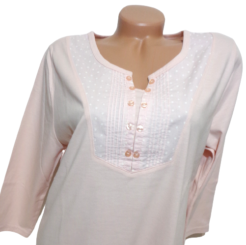 Triko LAURA KENT - 44