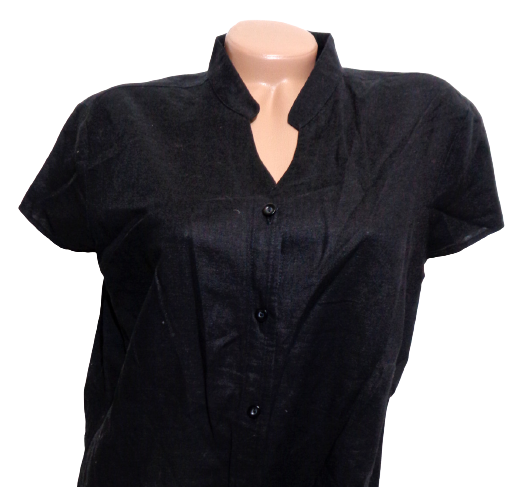 Košile YESSICA - 48