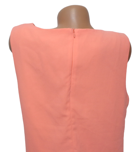 Halenka PRINCIPLES - 46, UK - 18