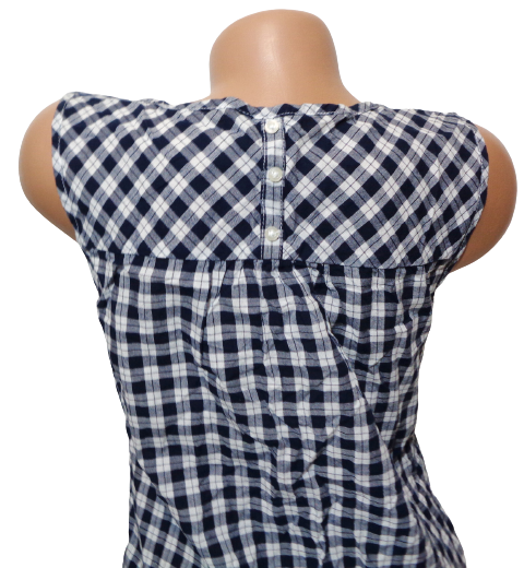 NOVÁ! Halenka Marks&Spencer - 36, UK - 10