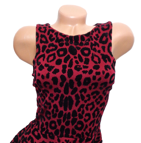 Halena NEW LOOK - 34-36, UK - 8