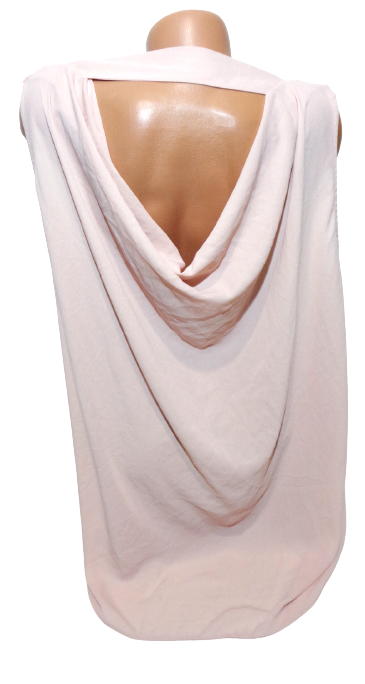 Halenka GEORGE - 48-50, UK - 20