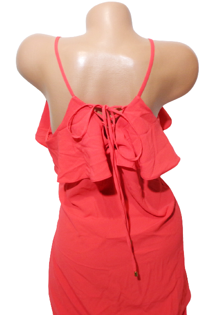 Šaty PEACOCKS - 46, UK - 20