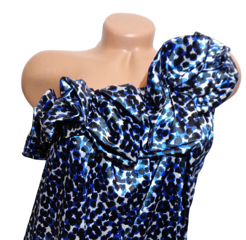 Halenka  - 38, UK - 14