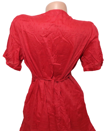 NOVÁ! Tunika PAPAYA  - 46, UK - 18