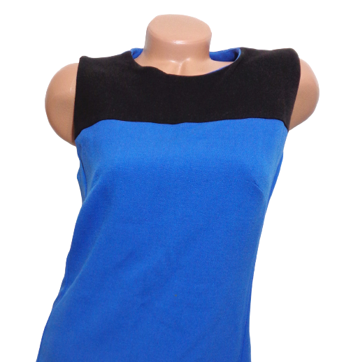 Šaty NEW LOOK  - 36, UK - 10