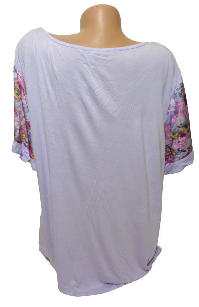 Halenka PEACOCKS  - 48, UK - 20