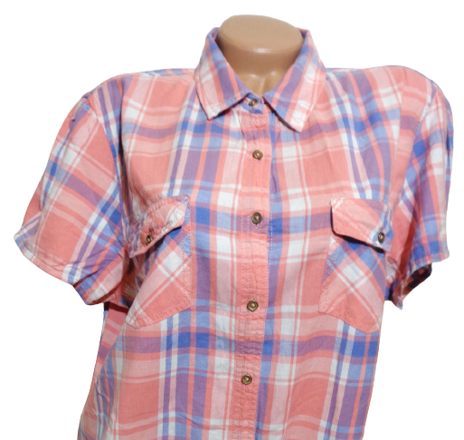 Košile PEACOCKS - 48, UK - 20