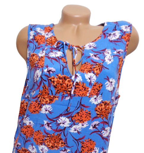 Halenka PAPAYA - 46-48, UK - 20