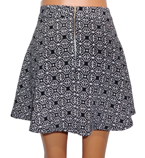 Sukně ATMOSPHERE - 38-40, UK - 12