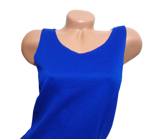 Halenka PAPAYA - 46, UK - 18