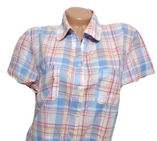 Košile F&F - 44-46, UK - 18