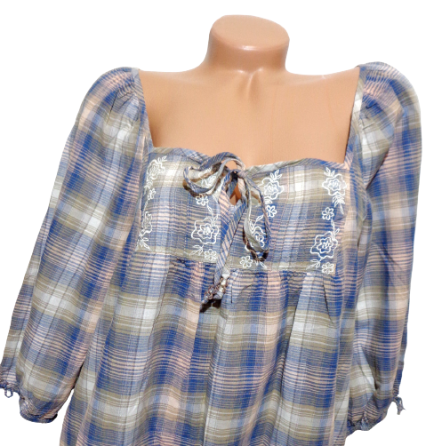 Košile GEORGE  - 44, UK - 16