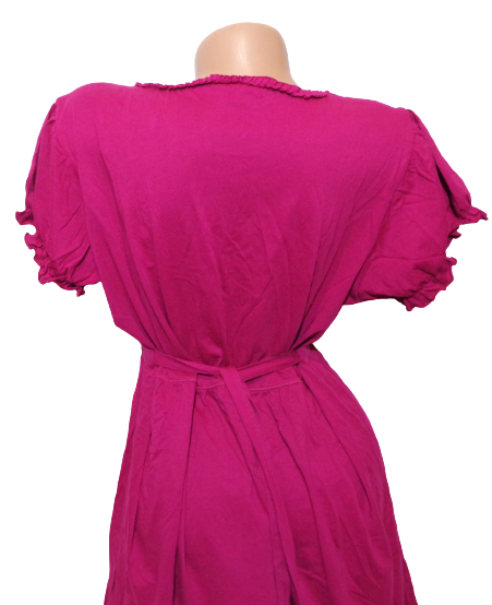 Tunika PAPAYA - 46, UK - 18