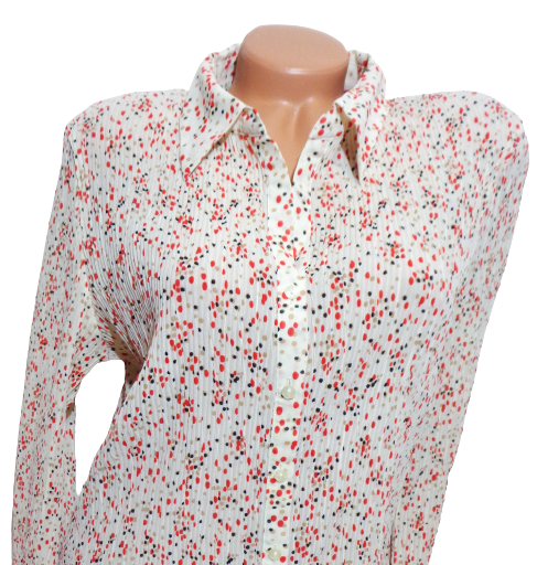 Halenka Marks&Spencer - 46-48, UK - 20